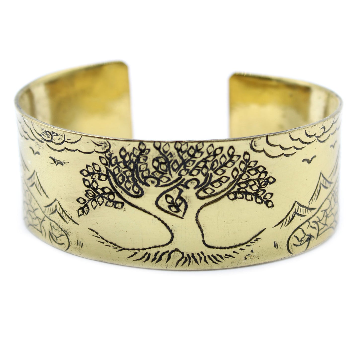 Pulsera Mantra