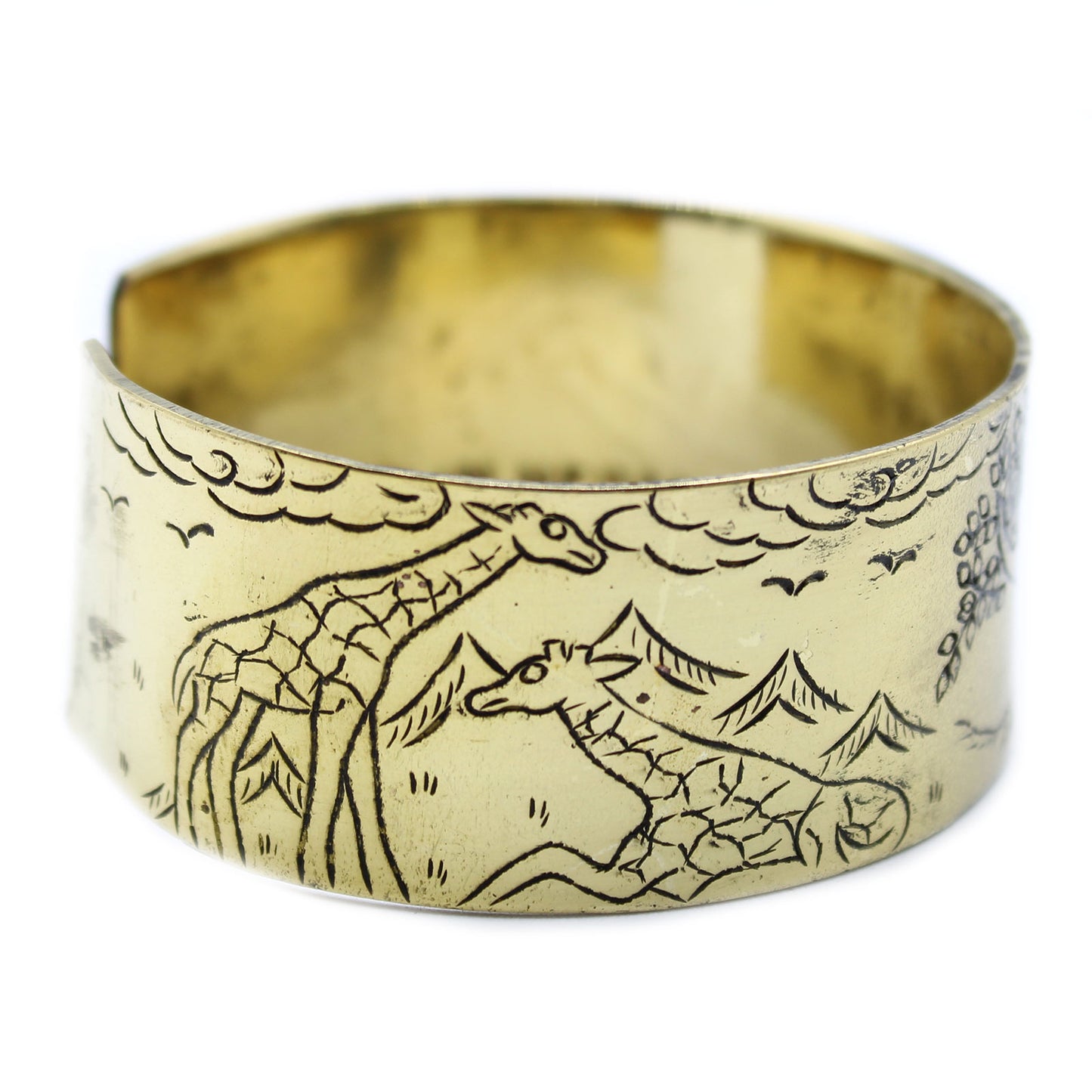 Pulsera Mantra