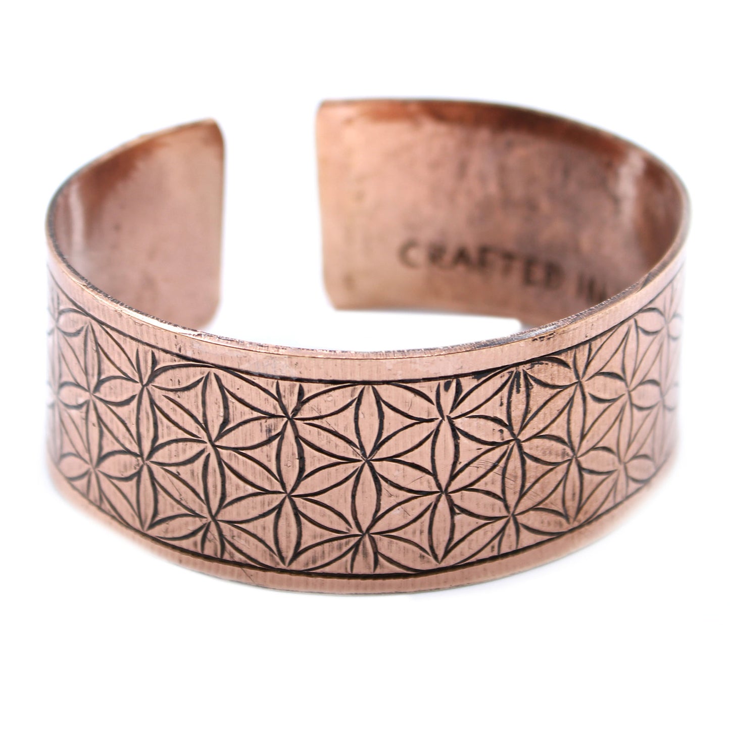 Pulsera Tibetana