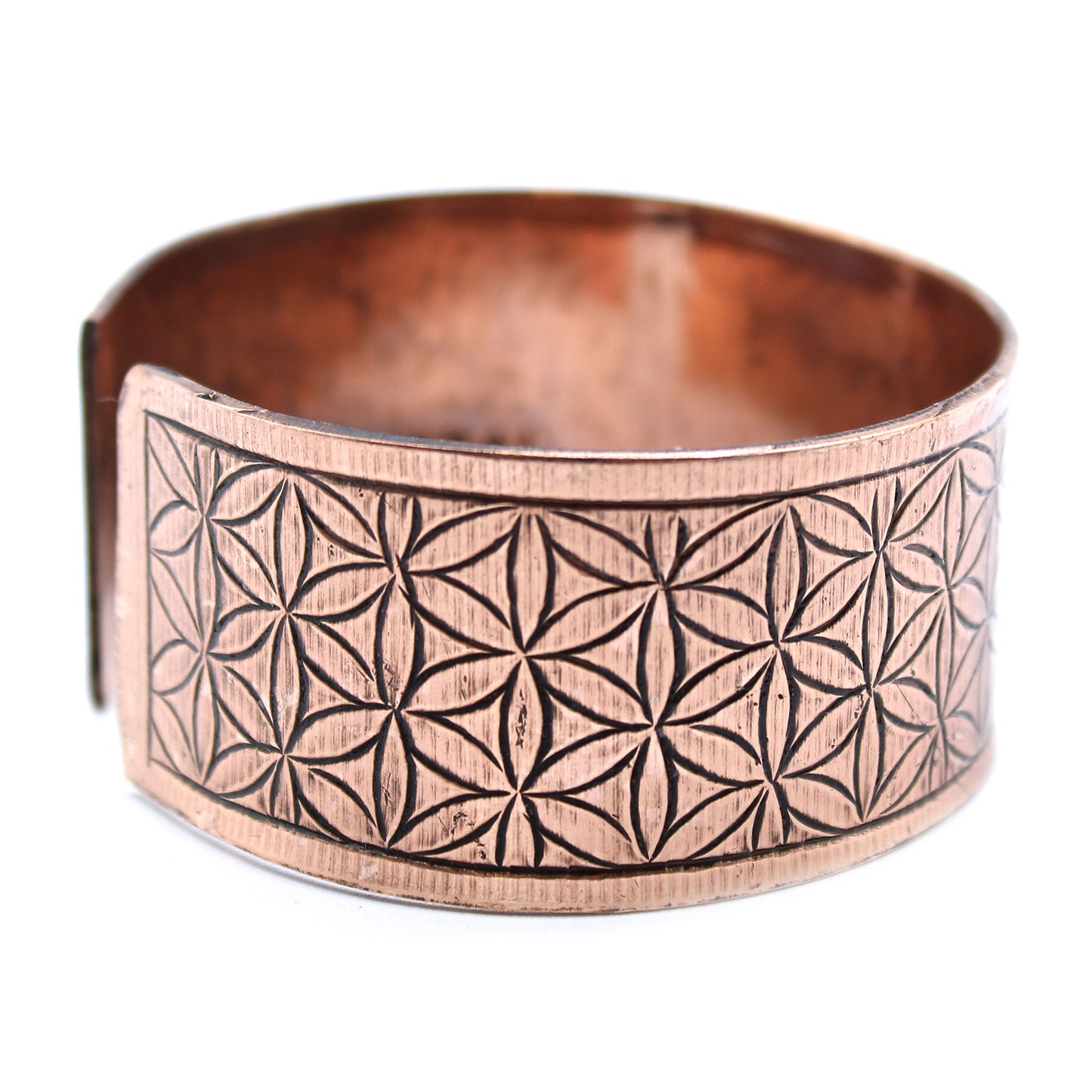 Pulsera Tibetana