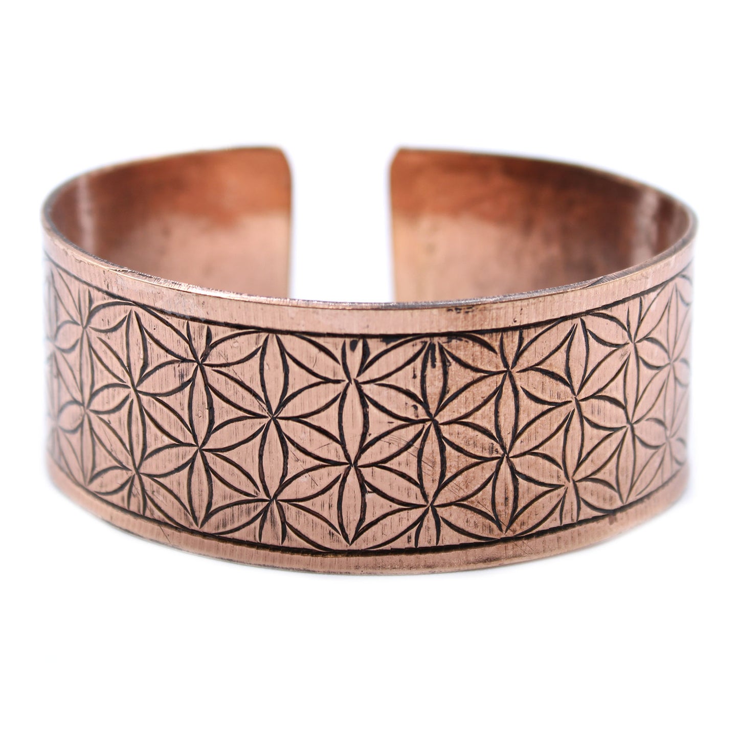 Pulsera Tibetana