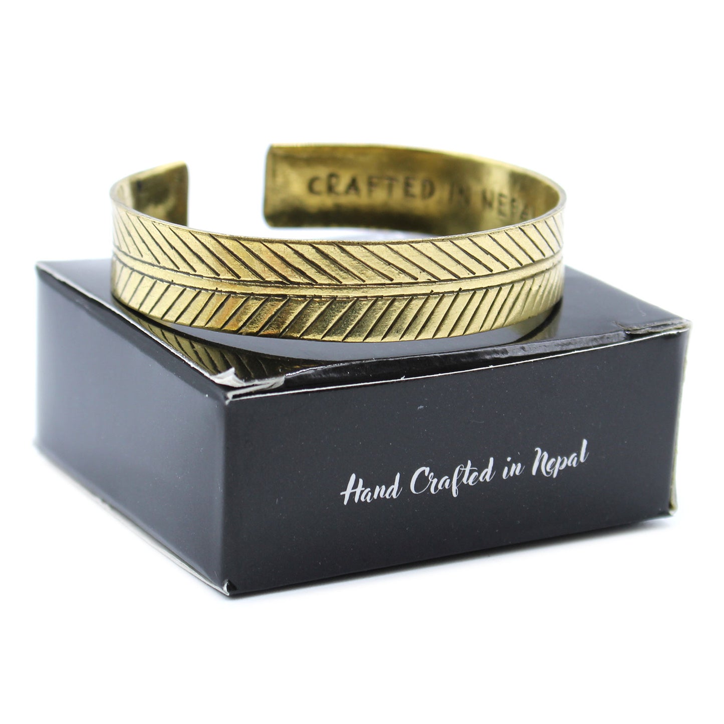 Pulsera Tibetana