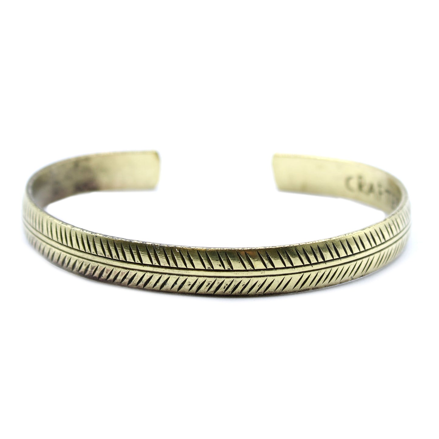 Pulsera Tibetana