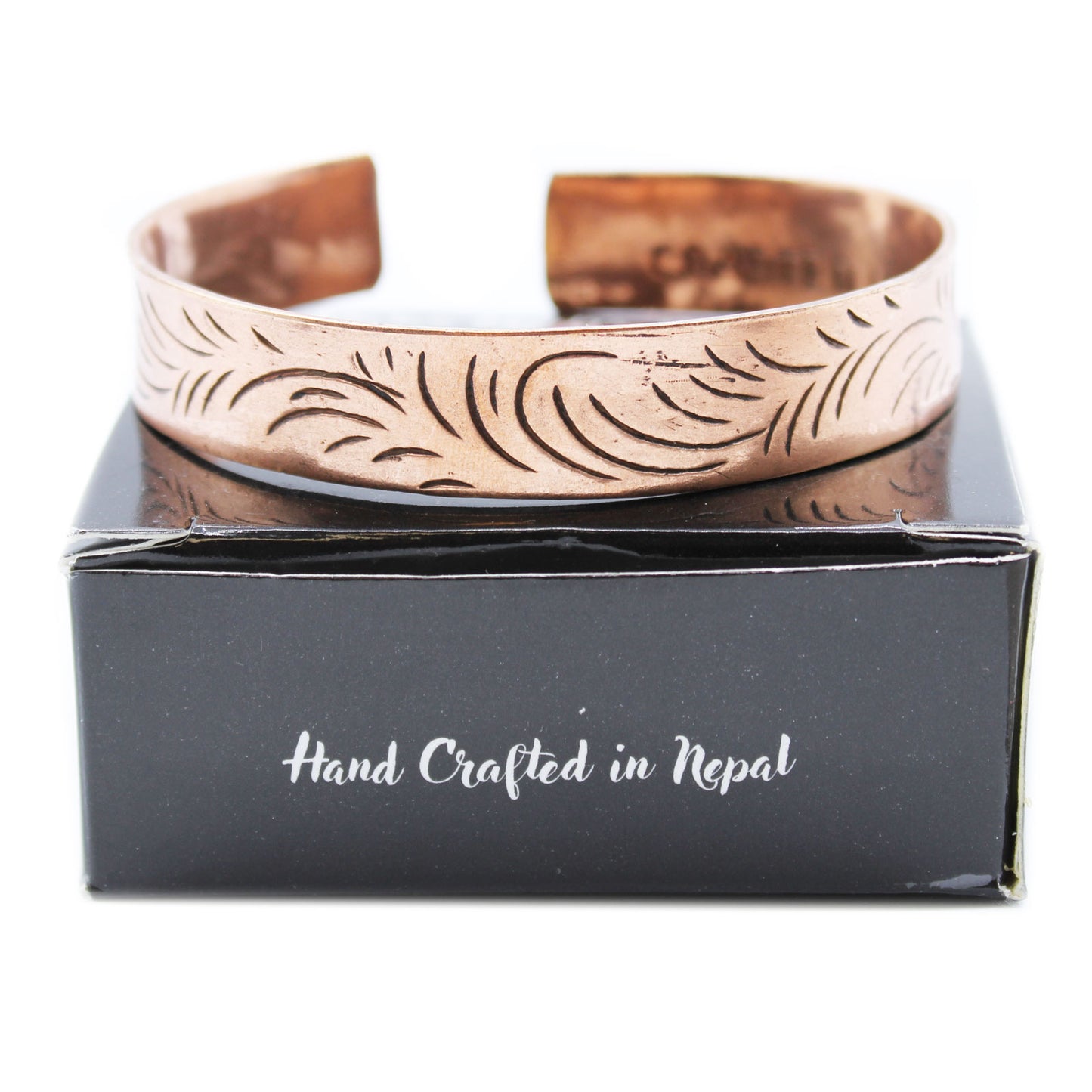 Pulsera Tibetana