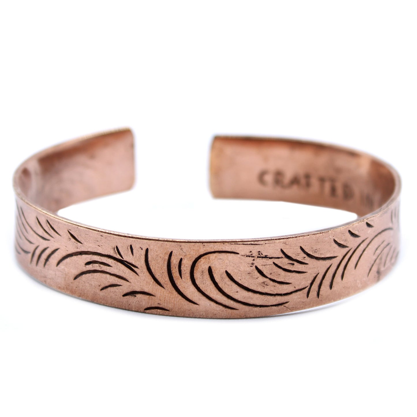 Pulsera Tibetana
