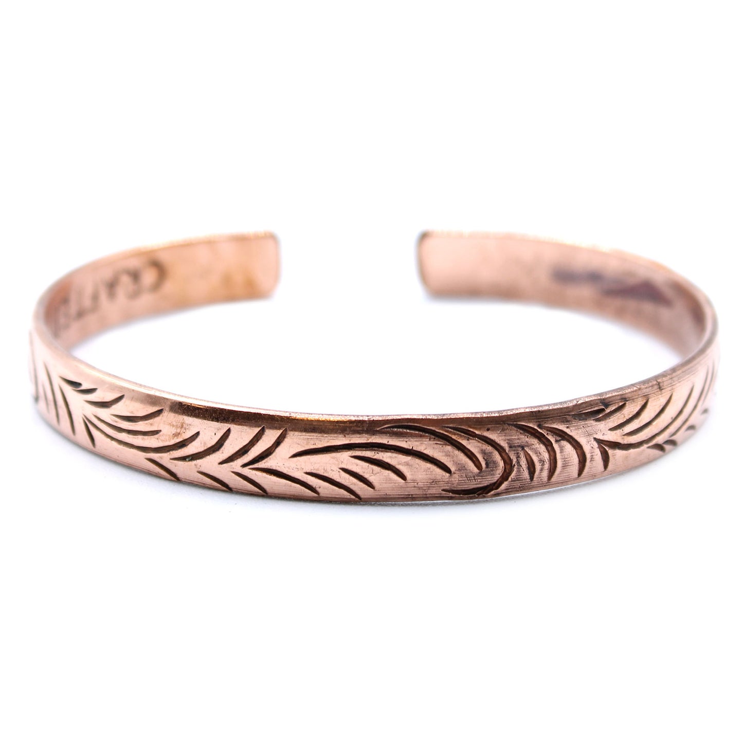 Pulsera Tibetana