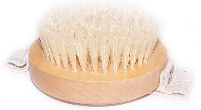 Kit de Cuidado Corporal