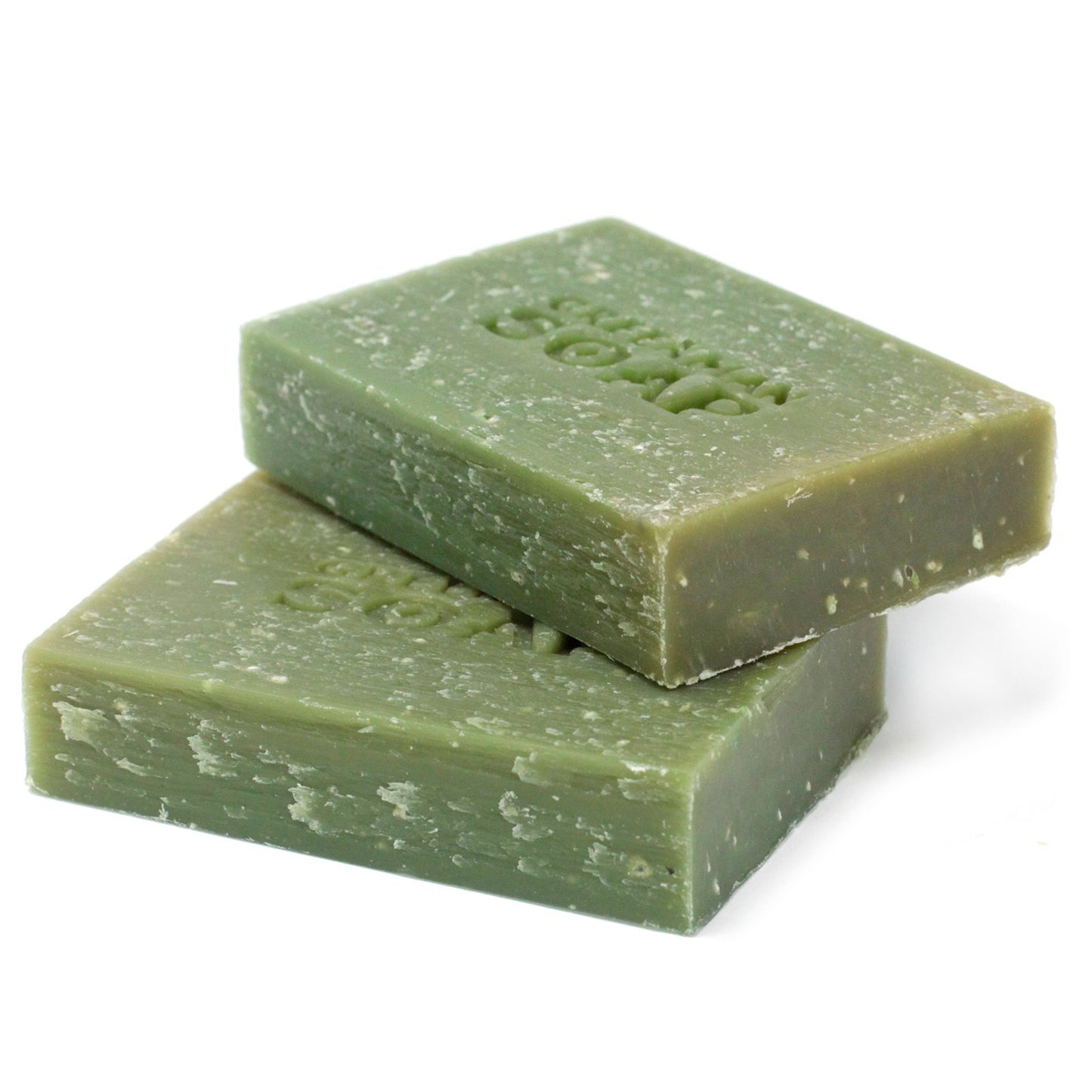 Jabones Artesanales 100 gr.