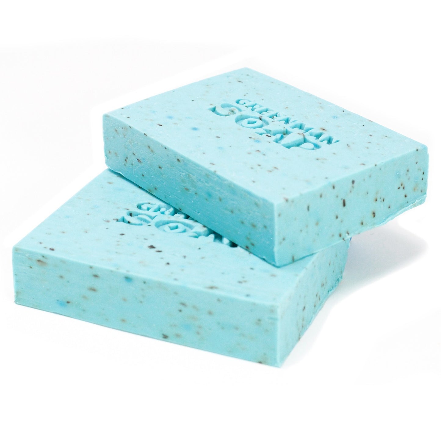 Jabones Artesanales 100 gr.