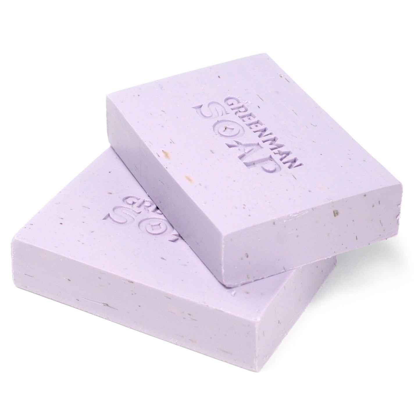 Jabones Artesanales 100 gr.