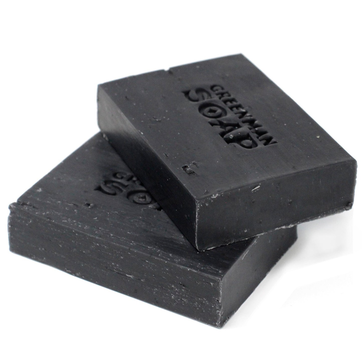 Jabones Artesanales 100 gr.