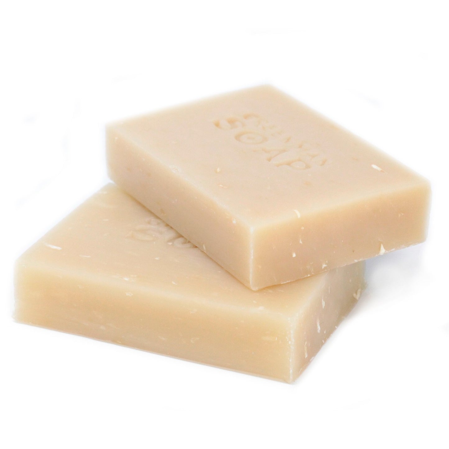 Jabones Artesanales 100 gr.