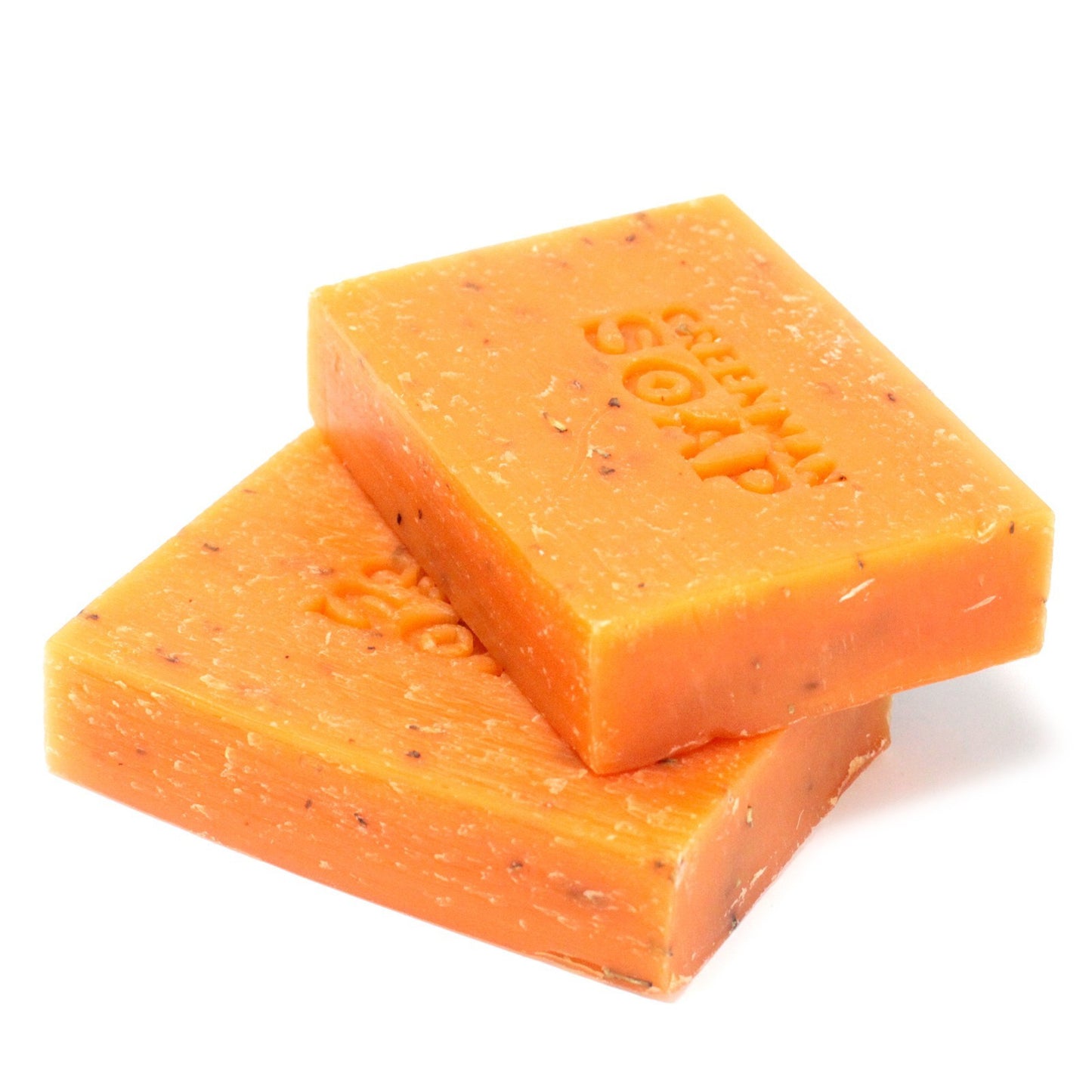 Jabones Artesanales 100 gr.