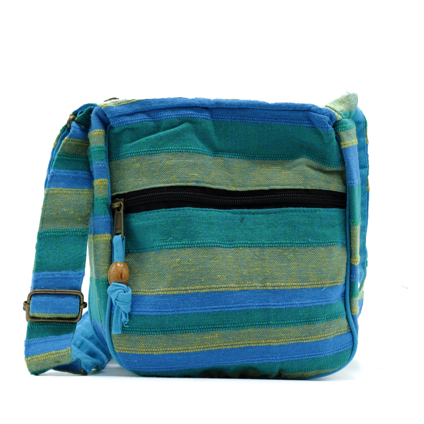 Bolso Bandolera