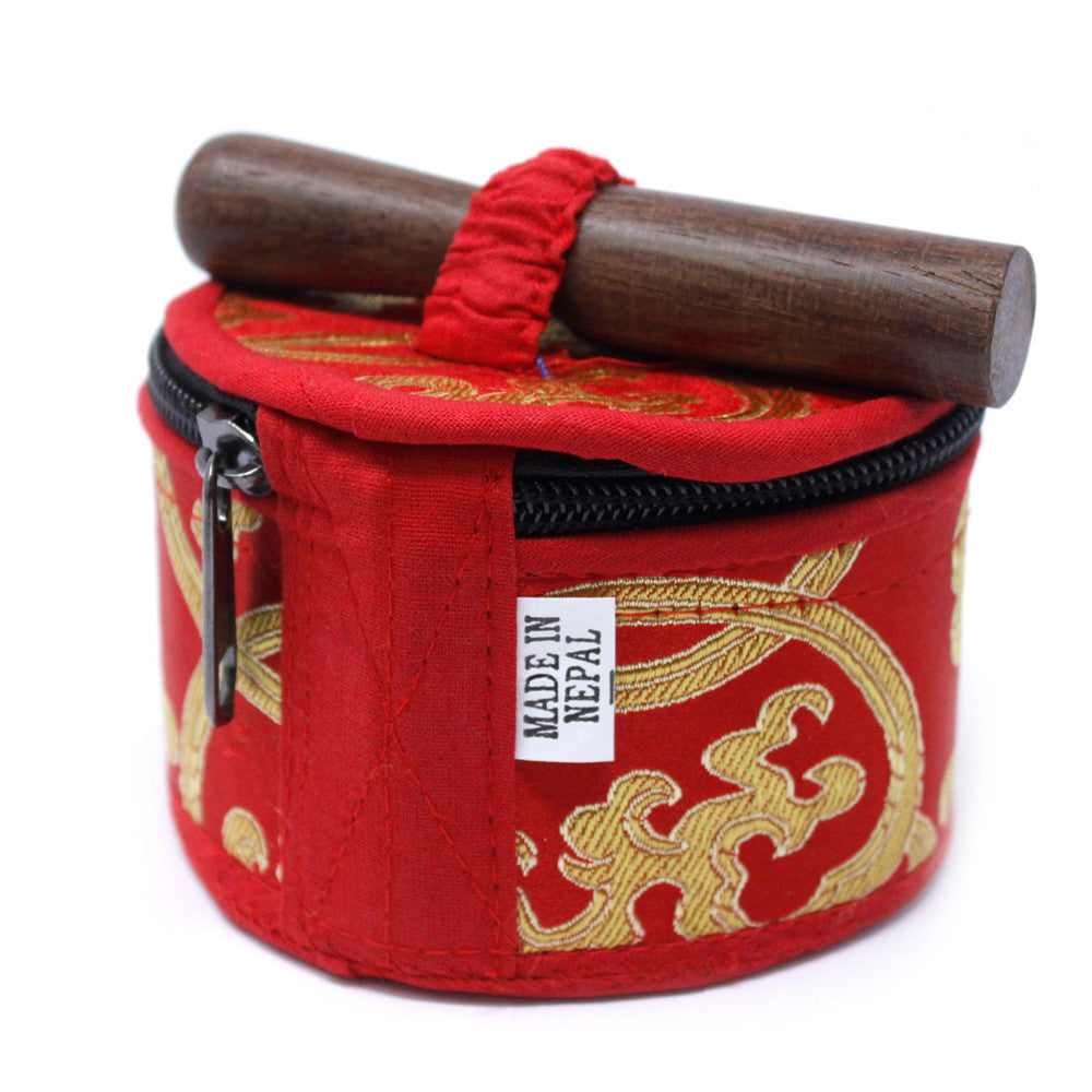 Mini Cuenco