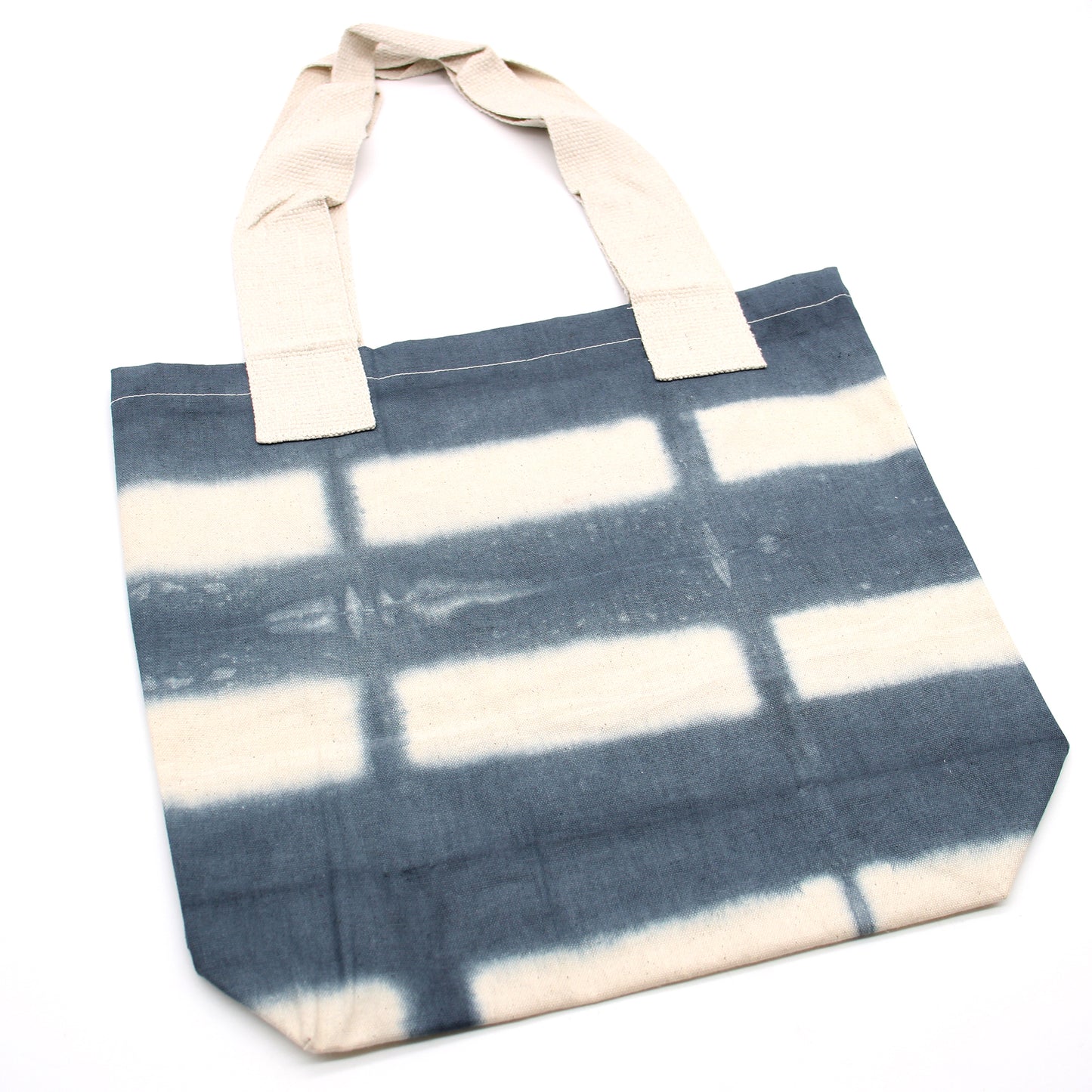 Bolsa de Algodon