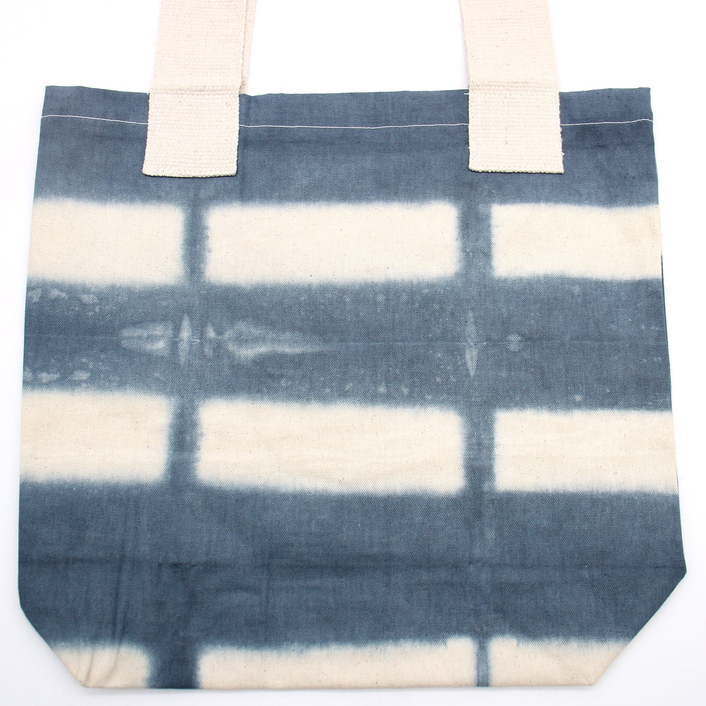 Bolsa de Algodon