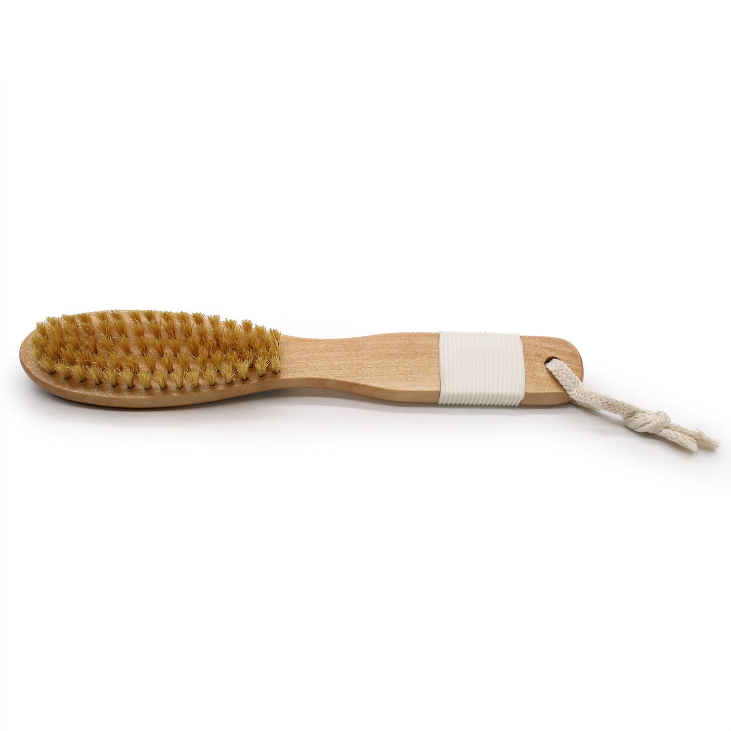Kit de Cuidado Corporal