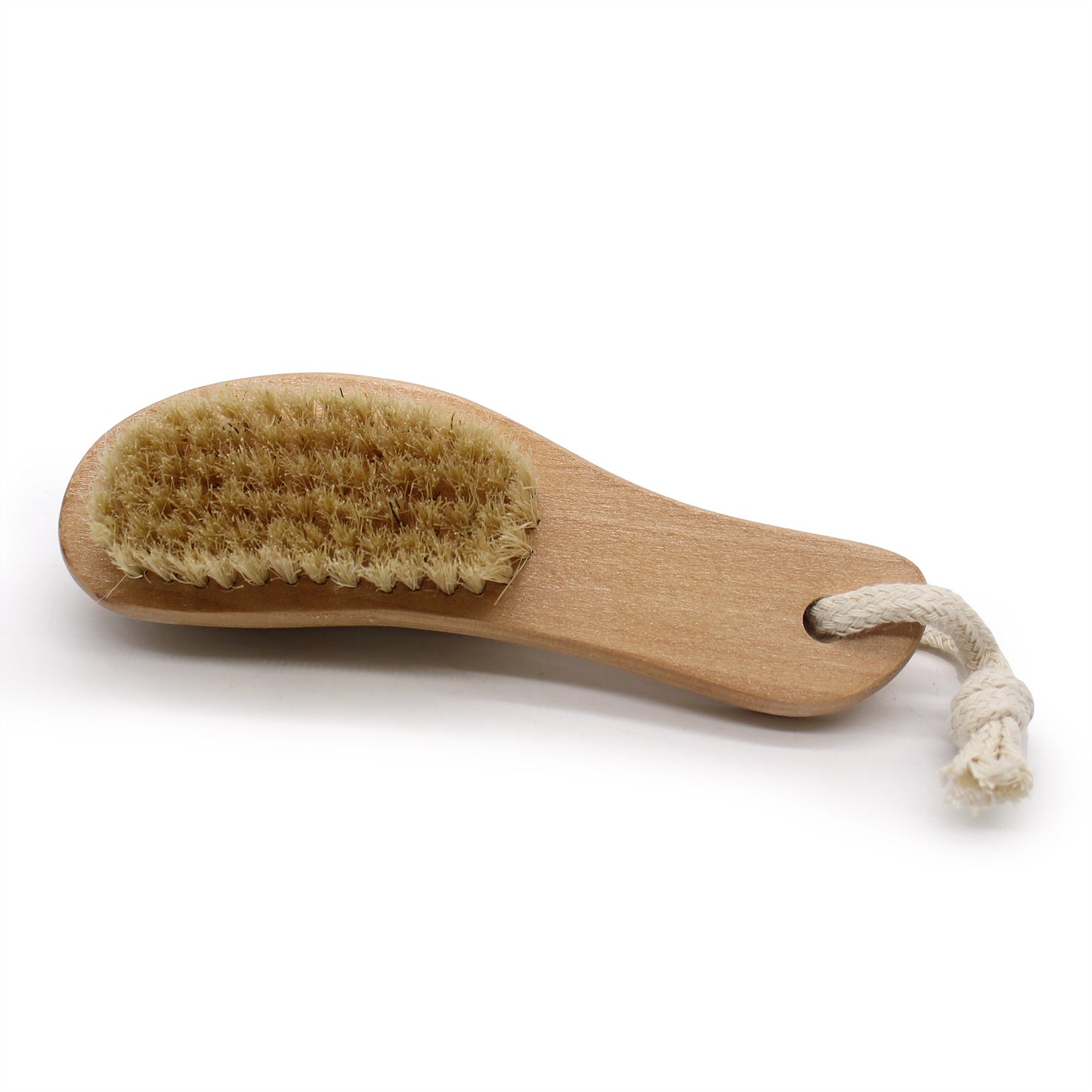 Kit de Cuidado Corporal