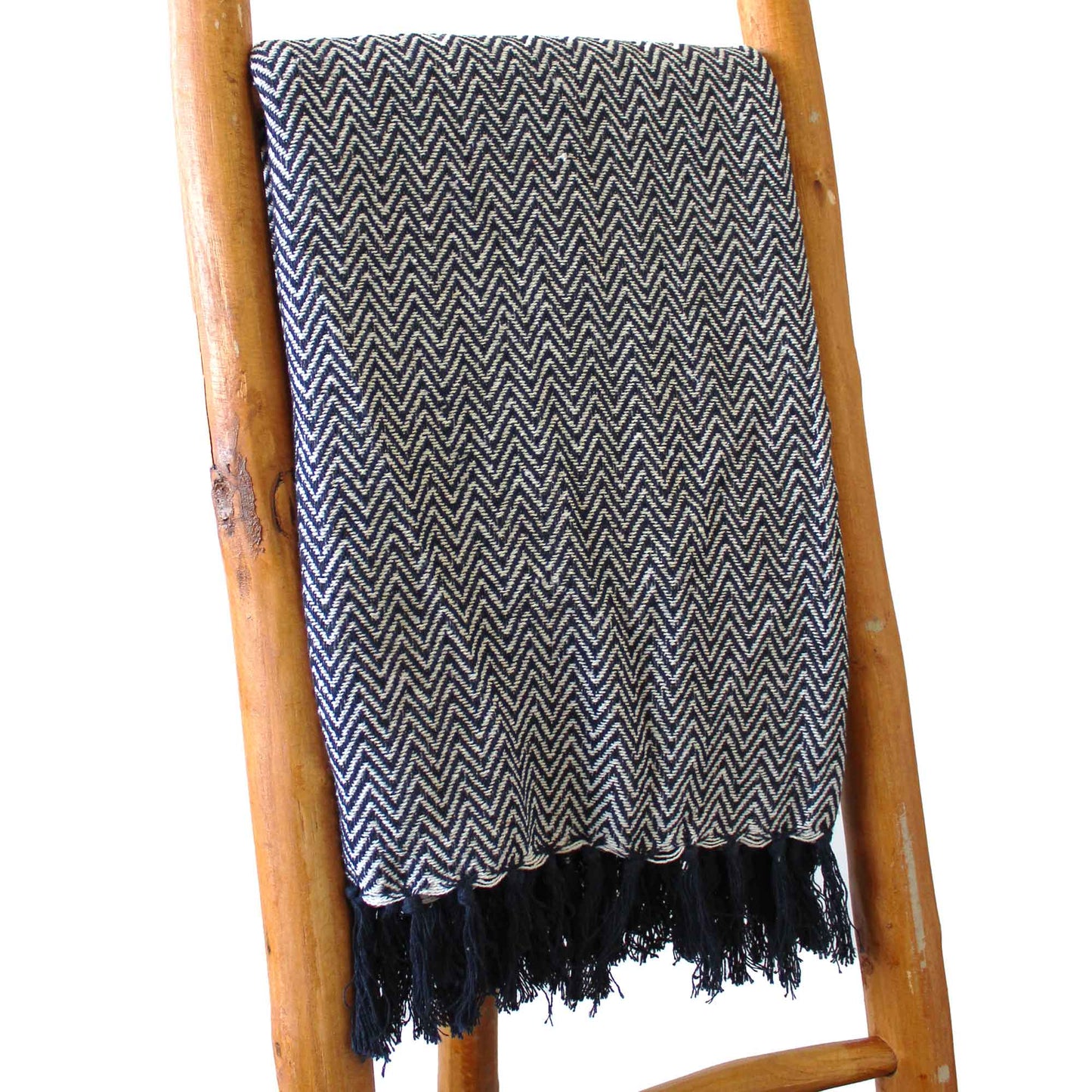 Mantas Boho Comfort