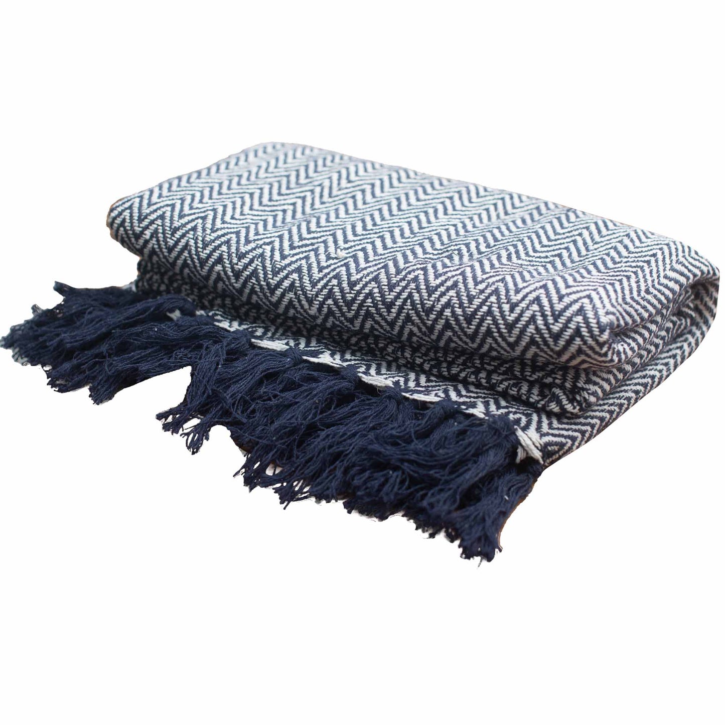 Mantas Boho Comfort