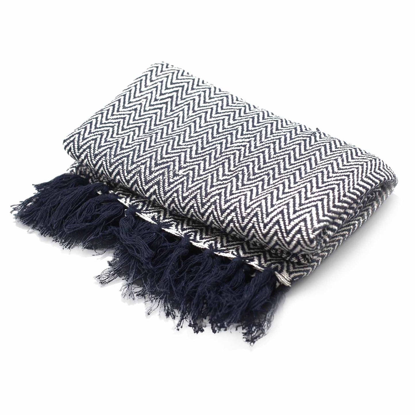 Mantas Boho Comfort