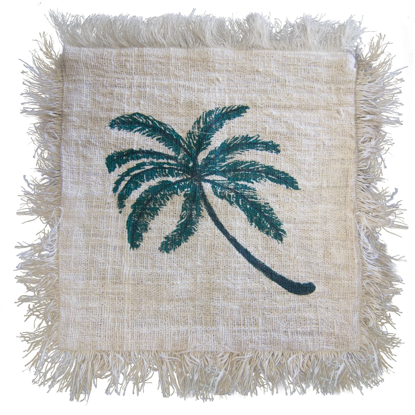 Funda de Cojín 45 x 45