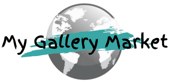 My Gallery Market