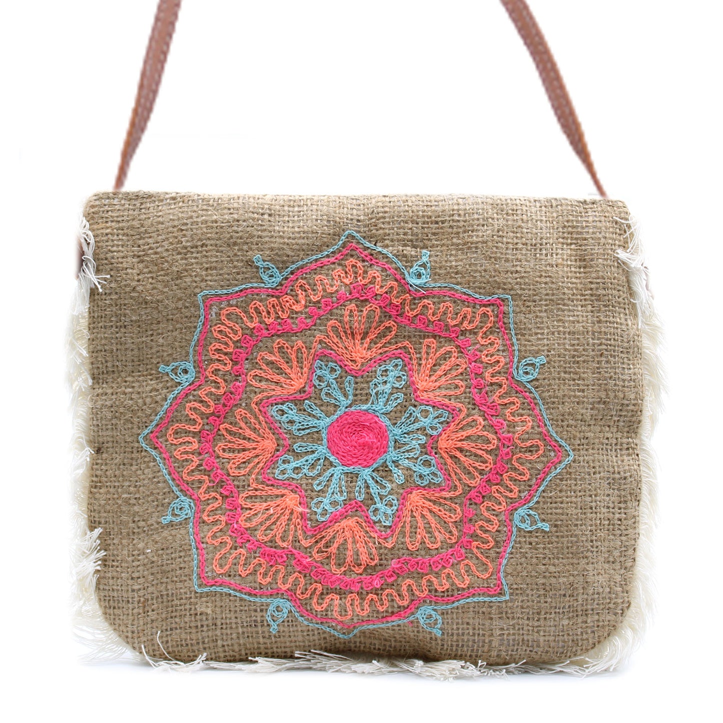 Bolso