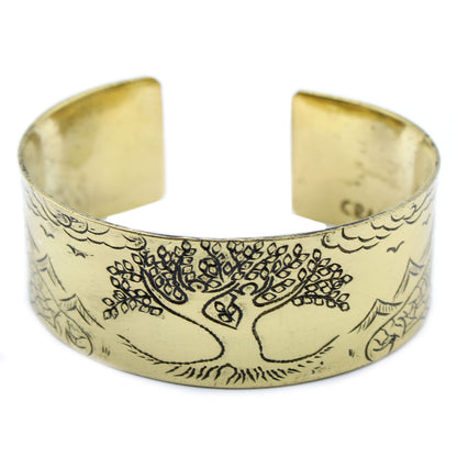 Pulsera Mantra