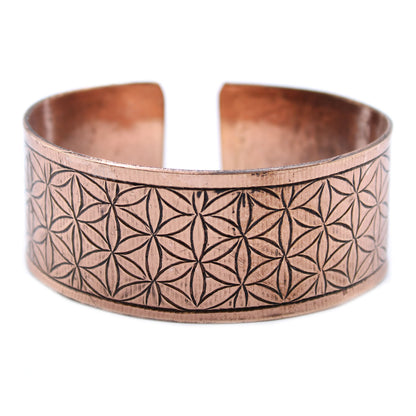 Pulsera Tibetana