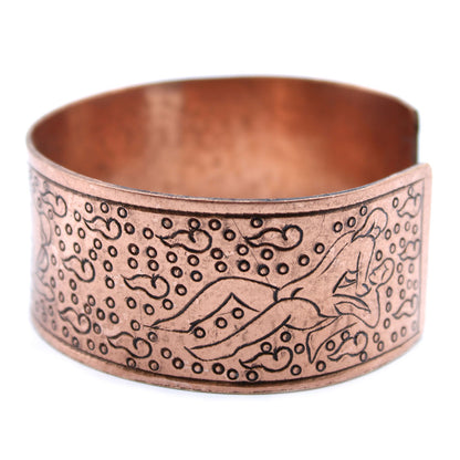 Pulsera Tibetana