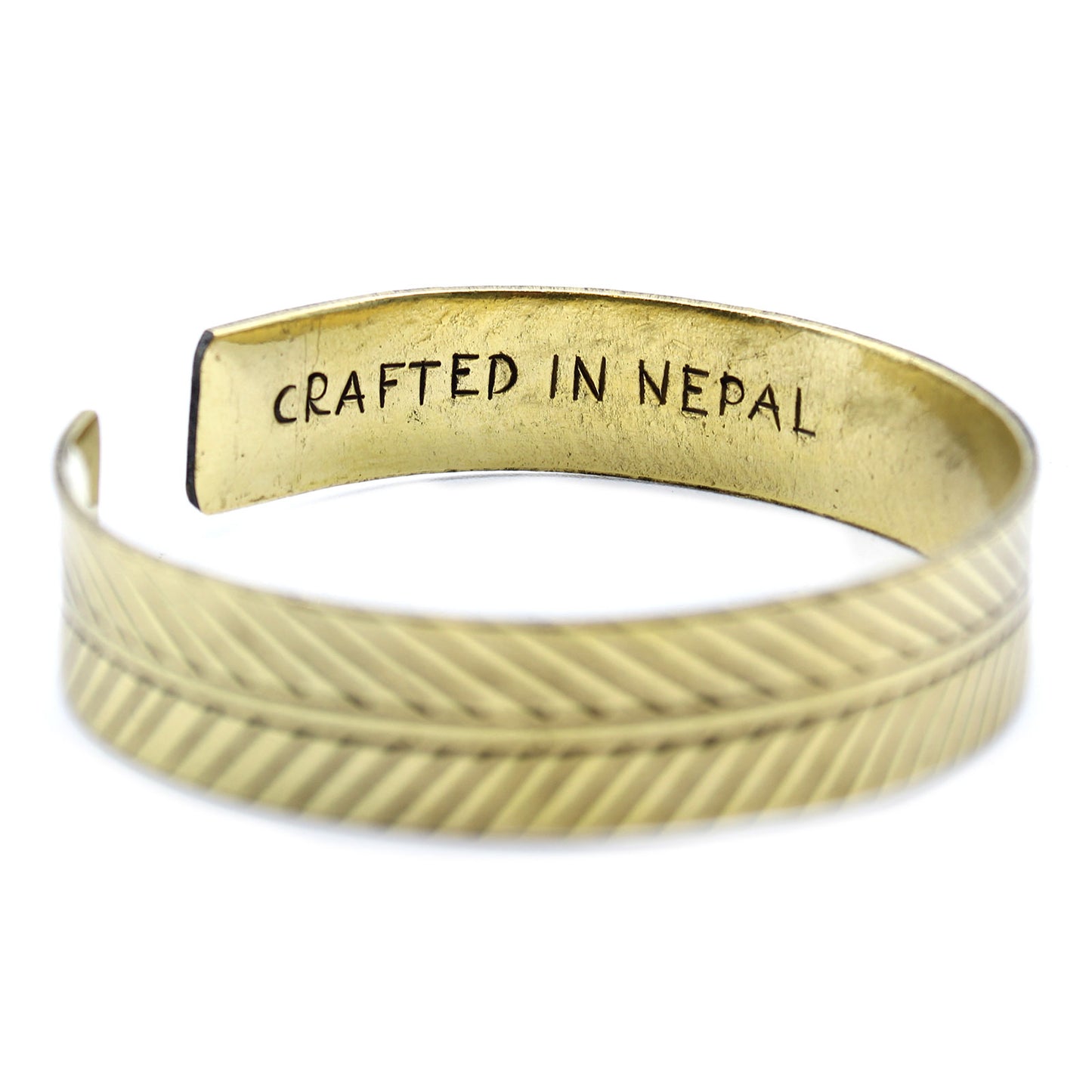 Pulsera Tibetana