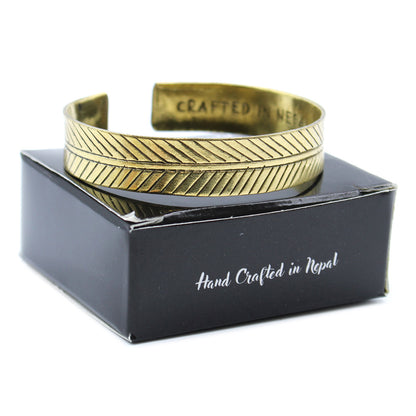 Pulsera Tibetana