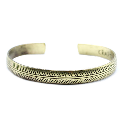 Pulsera Tibetana