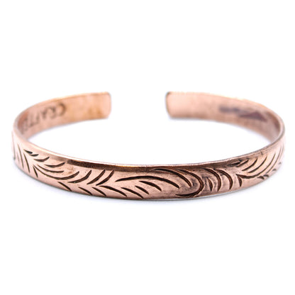 Pulsera Tibetana