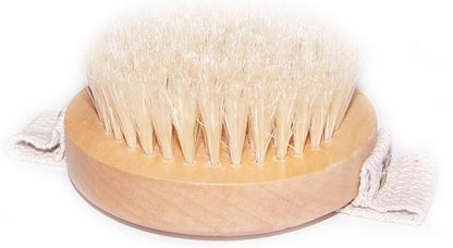 Kit de Cuidado Corporal