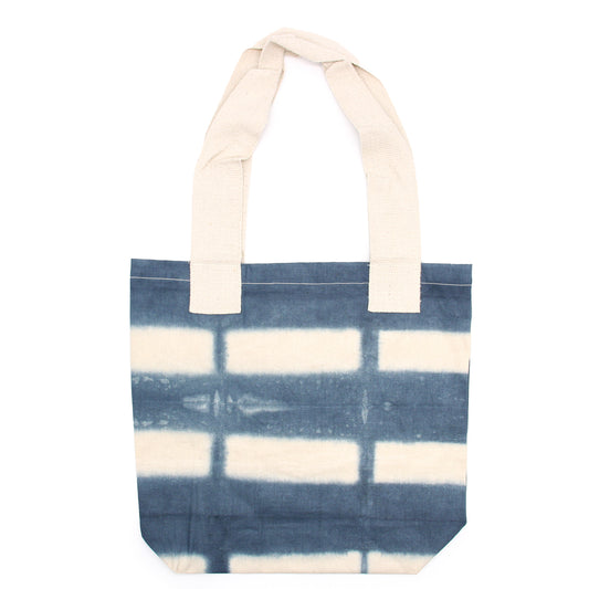 Bolsa de Algodon