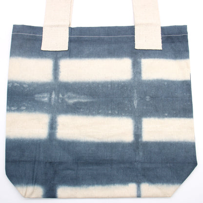 Bolsa de Algodon