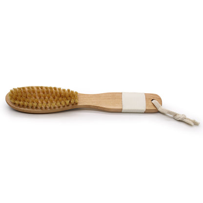 Kit de Cuidado Corporal
