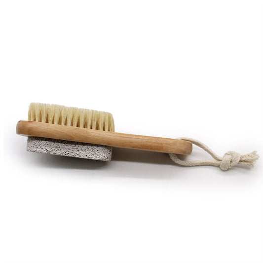Kit de Cuidado Corporal