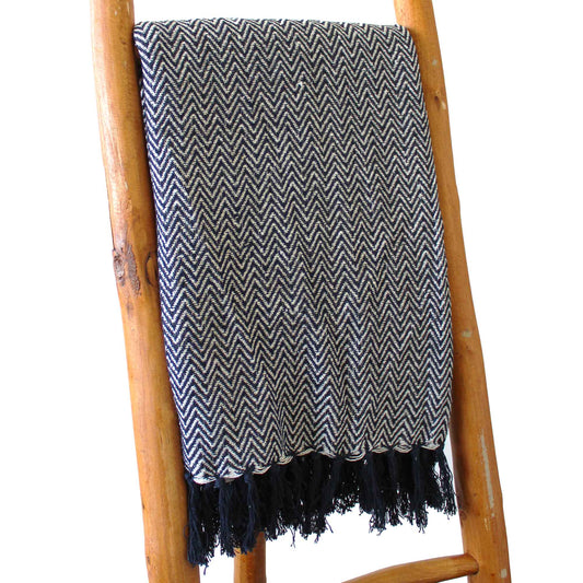 Mantas Boho Comfort