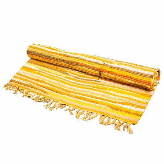 Alfombra Room Rag - 150x200cm