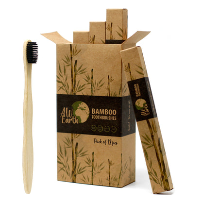 Kit de Higiene Corporal