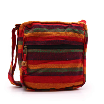 Bolso Bandolera