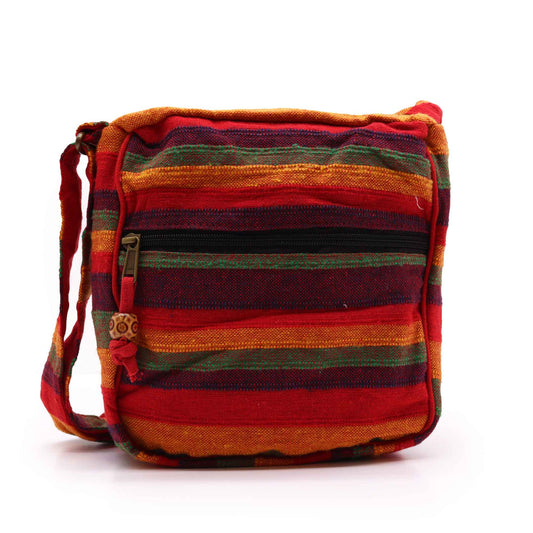 Bolso Bandolera