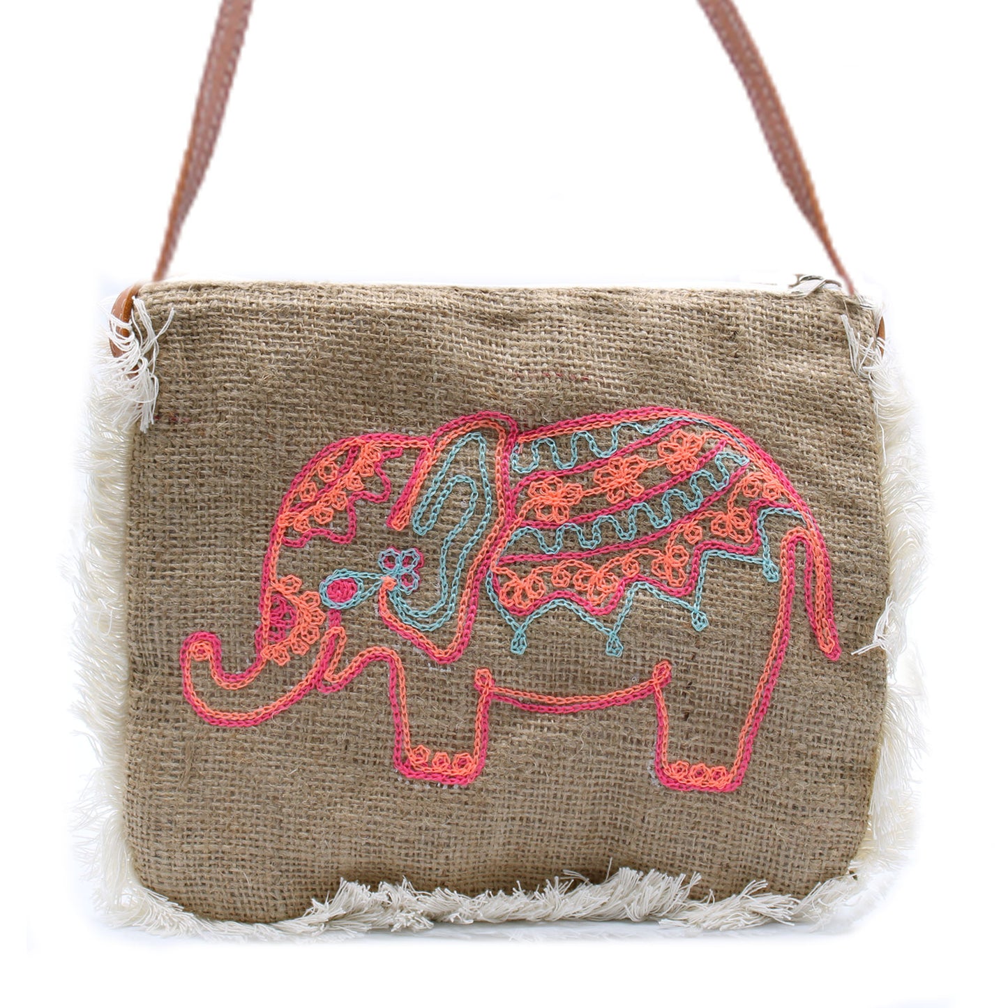 Bolso