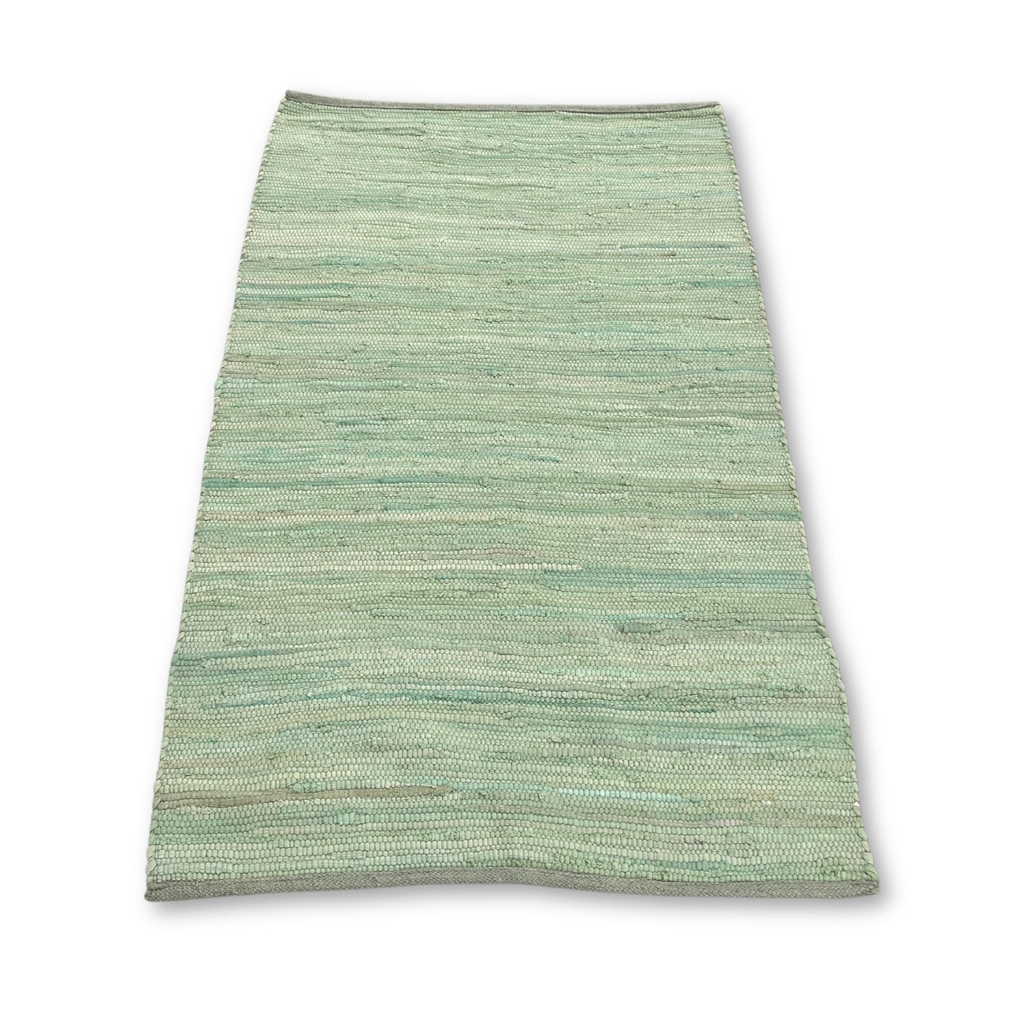Alfombra India 150 x 90