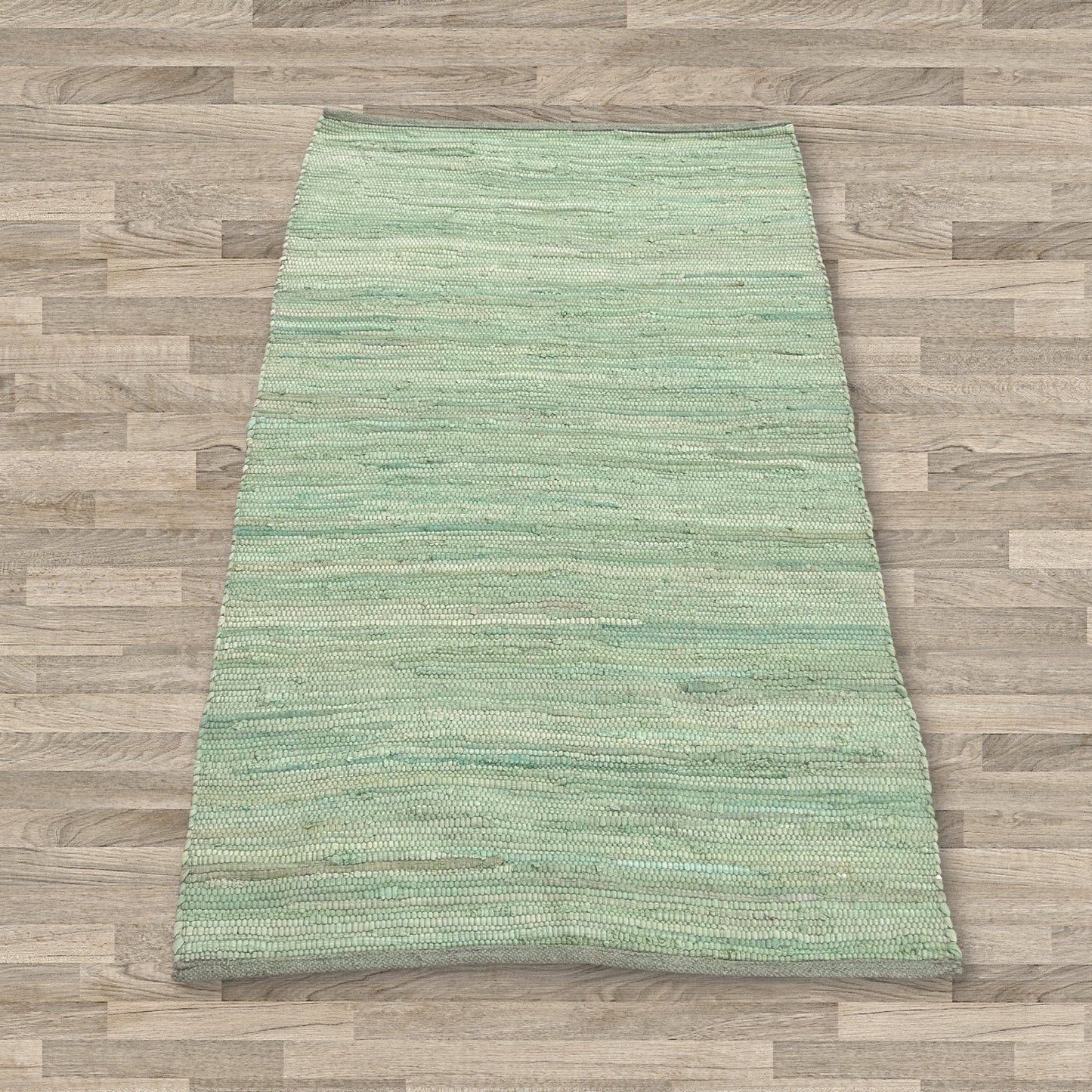 Alfombra India 150 x 90