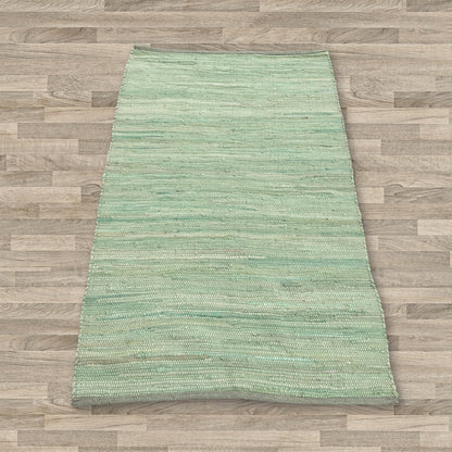 Alfombra India 150 x 90